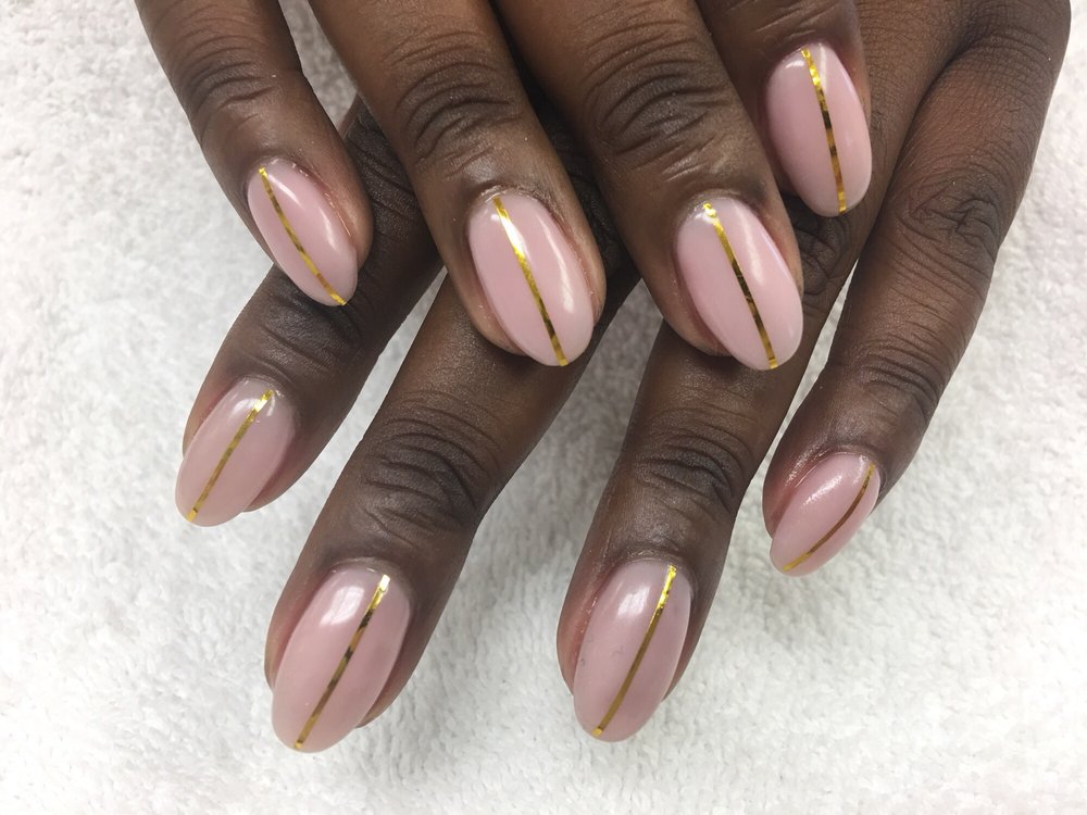 ROYAL NAIL Updated July 2024 27 Photos 200 County CT Boulevard, Brampton, Ontario Nail