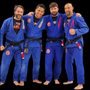 Photo of Team Randori Martial Arts