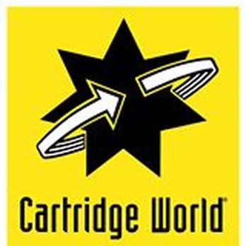 Cartridge World - Why pay more to print? - Office Equipment Near Me - Lafayette, Indiana Cartridge World - Why pay more to print? - Office Equipment Near Me - Lafayette, Indiana