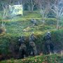 Photo of Dike Farm Paintball Games