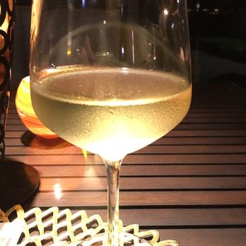 RumFire Poipu Beach - Cakebread Chardonnay - Seafood Near Me - Koloa, Hawaii RumFire Poipu Beach - Cakebread Chardonnay - Seafood Near Me - Koloa, Hawaii