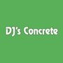 DJ's Concrete