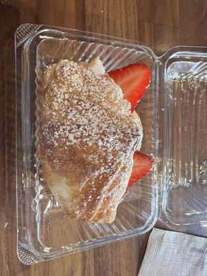 85°C Bakery Cafe - Enterprise by null