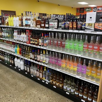 Penguin Liquors Store - a variety of alcohols - Beer, Wine & Spirits Near Me - Lafayette, Indiana Penguin Liquors Store - a variety of alcohols - Beer, Wine & Spirits Near Me - Lafayette, Indiana