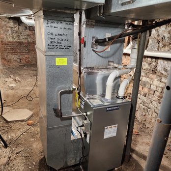 RP Services - New install - Heating & Air Conditioning/HVAC Near Me RP Services - New install - Heating & Air Conditioning/HVAC Near Me