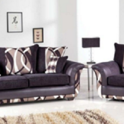 Ennis Home Furniture - Ennis Home Furniture, Sofas, Clare