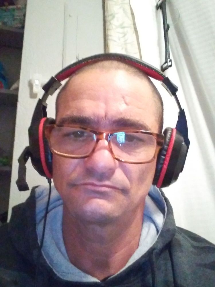 VILLAS DE LA LUZ APARTMENTS Updated August 2024 1630 Rutland Dr