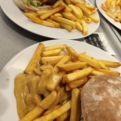 Büffeli