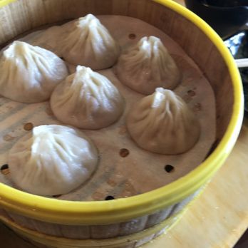 Shanghai Bistro - Shanghainese Near Me - Newark, California