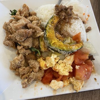 Dago Bento House - Noodles Near Me - Chino Hills, California Dago Bento House - Noodles Near Me - Chino Hills, California