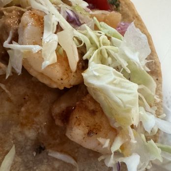 Cecilia's Taqueria - Mexican Near Me - San Diego, California Cecilia's Taqueria - Mexican Near Me - San Diego, California