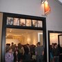 Photo of Mercury 20 Gallery