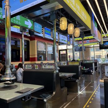 Hibiki BBQ - Barbeque Near Me - San Gabriel, California Hibiki BBQ - Barbeque Near Me - San Gabriel, California