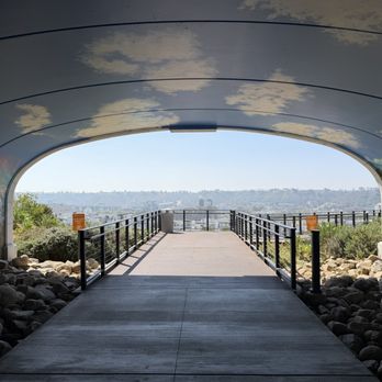 Civita Park - Parks Near Me - San Diego, California Civita Park - Parks Near Me - San Diego, California
