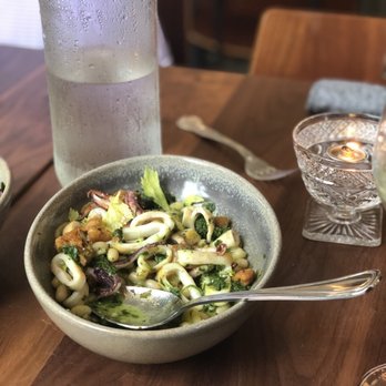 Chubby Fish - Seafood Near Me - Charleston, South Carolina
