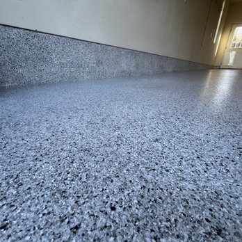 TNT Custom Epoxy - Flooring Near Me - Farmington, New Mexico TNT Custom Epoxy - Flooring Near Me - Farmington, New Mexico