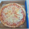 Prima Pizza gift card