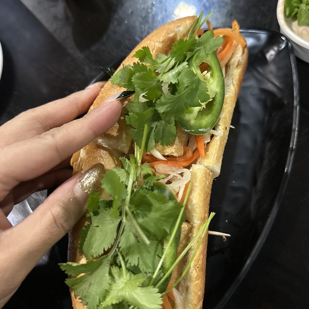 Pho Bosa Kitchen - Banh mi - Vietnamese Near Me - Las Vegas, Nevada Pho Bosa Kitchen - Banh mi - Vietnamese Near Me - Las Vegas, Nevada