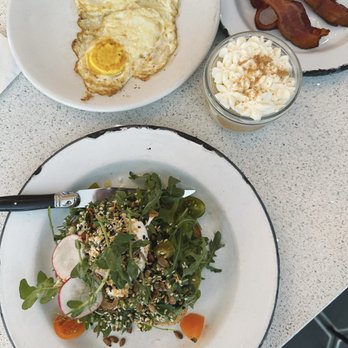 WILLA JEAN - Updated December 2024 - 5002 Photos & 2513 Reviews - 611 O ...