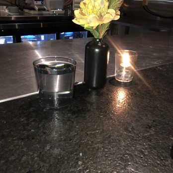 Xolo - Cocktail Bars Near Me - Houston, Texas