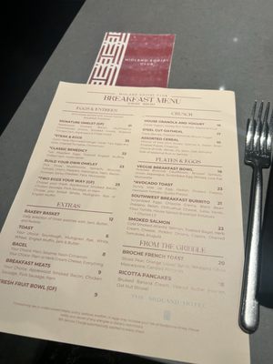 Midland Social Club by null