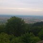 Photo of Aussichtsturm Hirschkopf