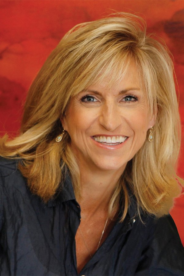 ALLEGIANCE TITLE COMPANY PRESTON CENTER 6030 Sherry Ln, Dallas, TX Yelp