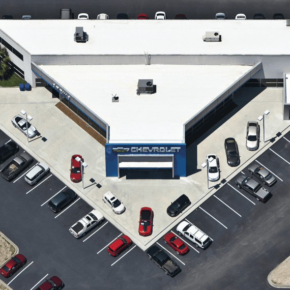 Slide of Keating Roofing & Sheet Metal