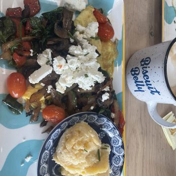 Biscuit Belly - Chesapeake - Garden Basket - Breakfast & Brunch Near Me - Chesapeake, Virginia Biscuit Belly - Chesapeake - Garden Basket - Breakfast & Brunch Near Me - Chesapeake, Virginia
