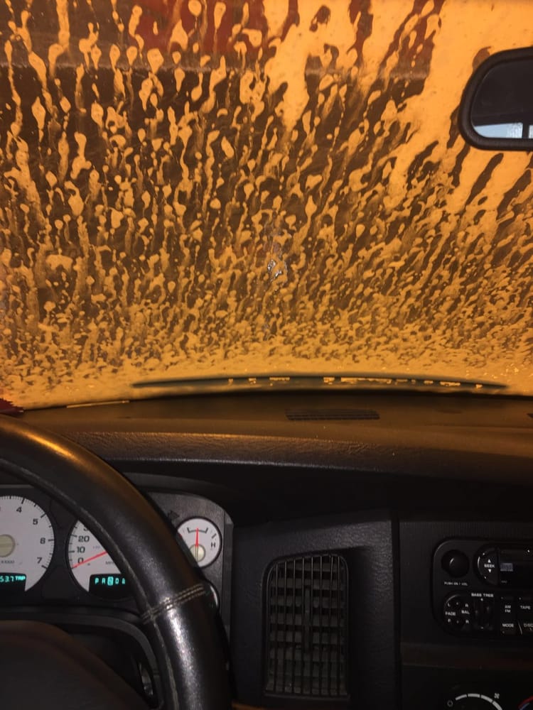 AUTO SPA CAR CARE CENTER Updated August 2024 24 Reviews 10