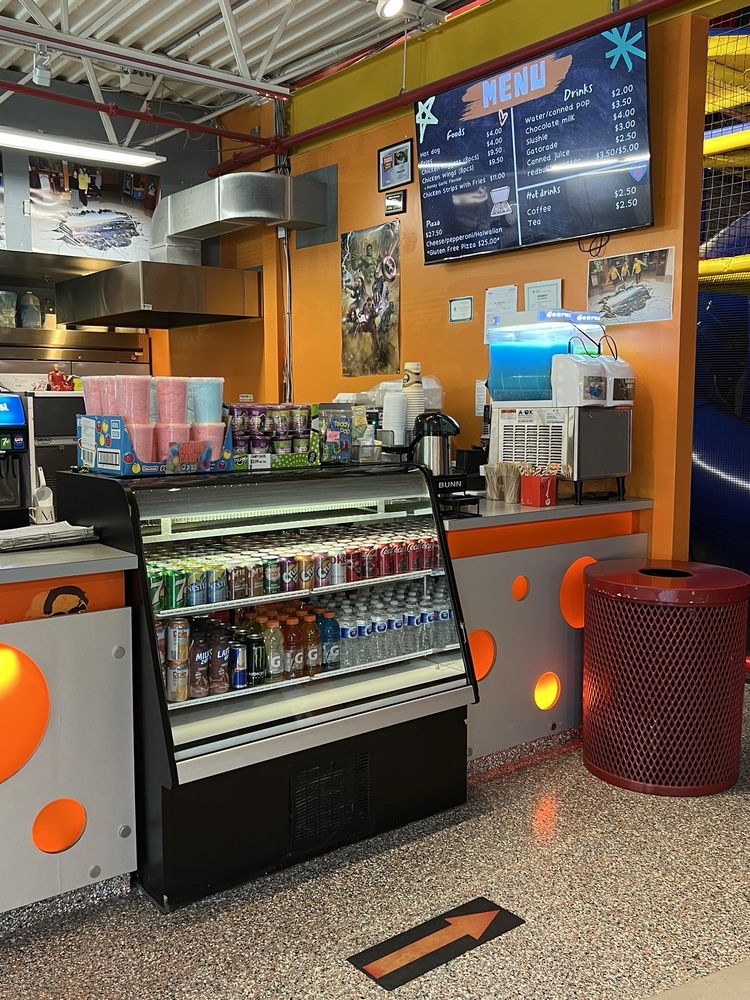 LASERDOME PLUS Updated August 2024 26 Photos & 20 Reviews 109