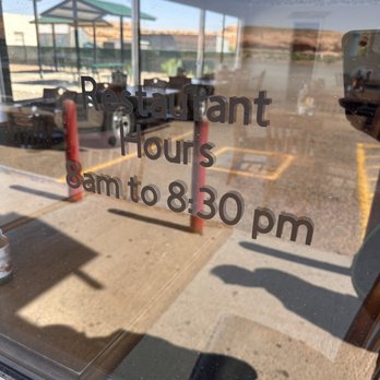 Mexican Water Trading Post - Hours 8am to 8:30pm - American Near Me - Mexican Water, Arizona Mexican Water Trading Post - Hours 8am to 8:30pm - American Near Me - Mexican Water, Arizona
