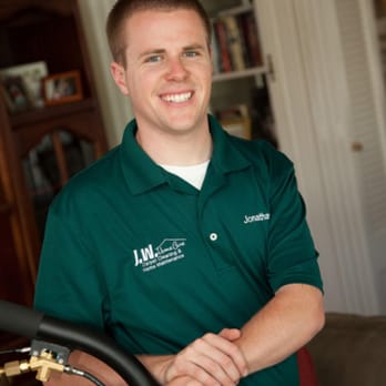 JW Home Care - Damage Restoration Near Me - Oxnard, California