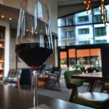 Pendry Park City - Wine :) - Resorts Near Me - Park City, Utah Pendry Park City - Wine :) - Resorts Near Me - Park City, Utah