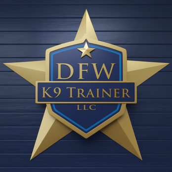 DFW K9 Trainer - Pet Training Near Me DFW K9 Trainer - Pet Training Near Me