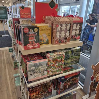 Marshall’s - Department Stores Near Me - Pompano Beach, Florida