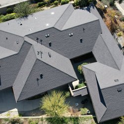 Hart Roofing