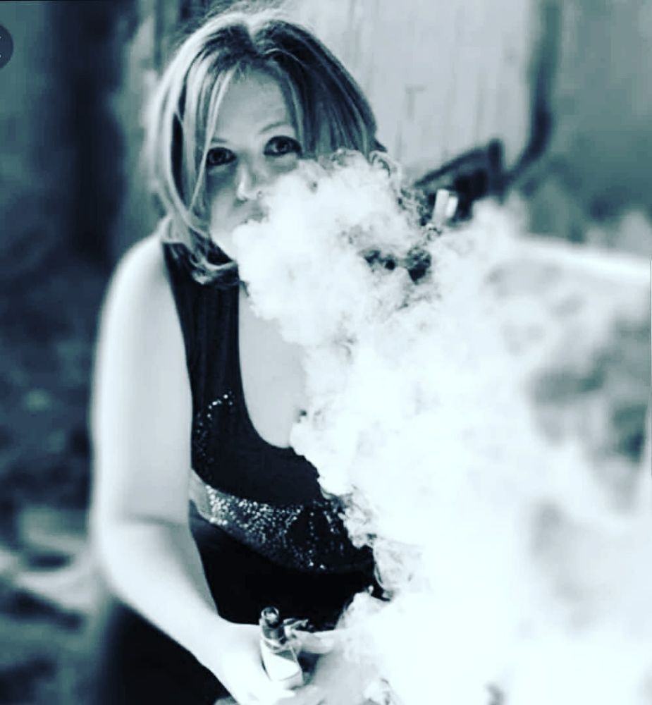 HABIBI SMOKE SHOP Updated October 2024 11 Photos 233 Haledon Ave