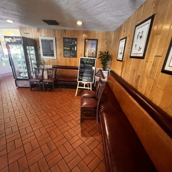 Spires Restaurant - American Near Me - Ontario, California Spires Restaurant - American Near Me - Ontario, California