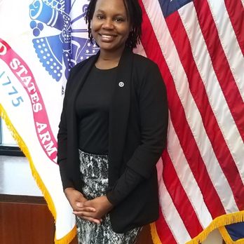 Erin Bolden Mobile Notary Service - Notaries Near Me Erin Bolden Mobile Notary Service - Notaries Near Me