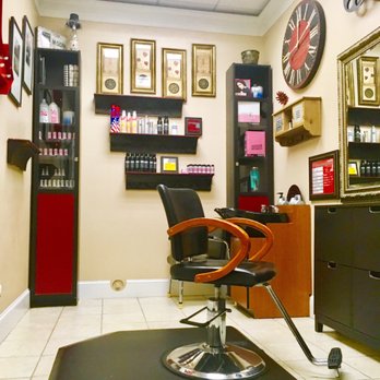 The Marc Andrews Studio - Marc Andrews Studio - Hair Salons Near Me - Plano, Texas The Marc Andrews Studio - Marc Andrews Studio - Hair Salons Near Me - Plano, Texas