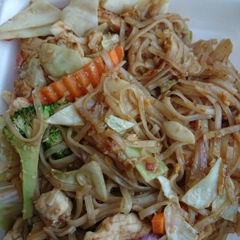 R Han Thai - Thai Near Me - Stockholm, Alberta R Han Thai - Thai Near Me - Stockholm, Alberta