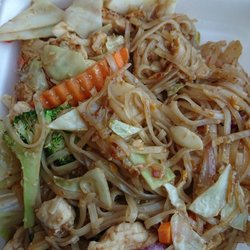 R Han Thai