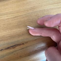 Bay Nails