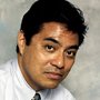 Photo of Andre Padilla - State Farm Insurance Agent