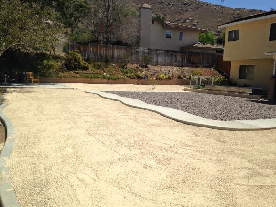 Slide of Ameripro Home Services