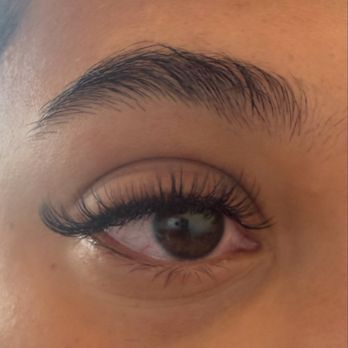 Sumi Lash - Eyelash Service Near Me - Chino Hills, California Sumi Lash - Eyelash Service Near Me - Chino Hills, California