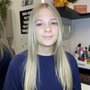 Tay’s Hair Studio