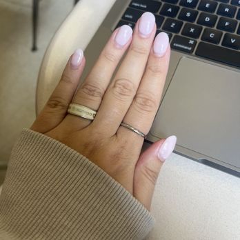 Honey Nail Spa - Nail Salons Near Me - Saint James, New York Honey Nail Spa - Nail Salons Near Me - Saint James, New York