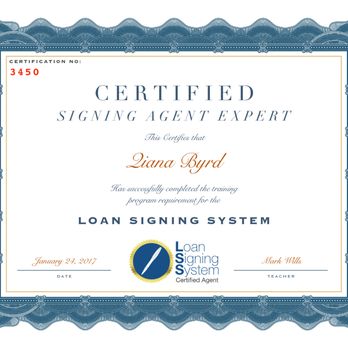 Swift Signings - I am a certified Loan Signing Agent! - Notaries Near Me Swift Signings - I am a certified Loan Signing Agent! - Notaries Near Me